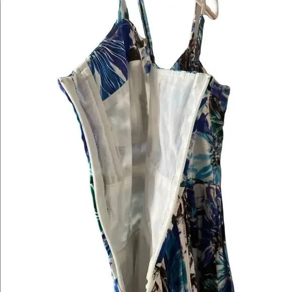 Aryeh spaghetti strap dress size Small - Picture 8 of 14